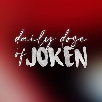 daily content of JoKen | Josh & Ken | JoshCullen & Felip