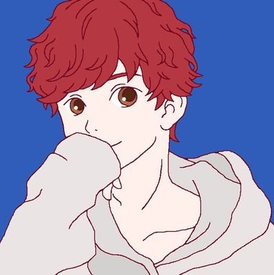 kazamajinnnn's profile picture. スパルタチャンネルや配信者にハマってます。詳しい自己紹介や推しに関しましてはツイフィに記載しておりますのでよろしくお願い致します。
たまに草野球やっとります。右投げ両打ちポジションは投手・二塁手・遊撃手・三塁手＃19 ＃6  ＃１