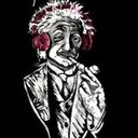 Felix Bright - @JosephB466 - Twitter