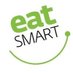 Eat Smart (@Eatsmart_s) Twitter profile photo