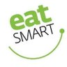 Eatsmart_s's profile picture. 594854