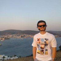 Muhsin Efe (@muhsin_akkaya) Twitter profile photo