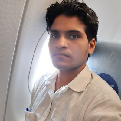ANMESHKUMAR11's profile picture. 
