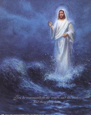 cristoenbiblia's profile picture. He sido conducido muchas veces a mis rodillas, por la abrumadora conviccion de que no tenia ningun otro lugar a donde ir. Lincoln