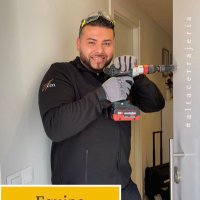 Altacerrajeria (@bryanrt31) 's Twitter Profile