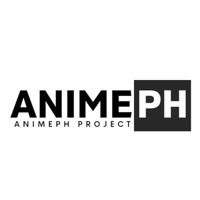 ANIMEPHさんのプロフィール画像