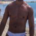 brazilianmantopxl (@guarani_77) Twitter profile photo brazilianmantopxl (@guarani_77) Twitter profile photo