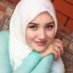 taranim Saeed (@saeedtaranim) Twitter profile photo taranim Saeed (@saeedtaranim) Twitter profile photo