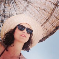 Selcan (@selcanydz) Twitter profile photo