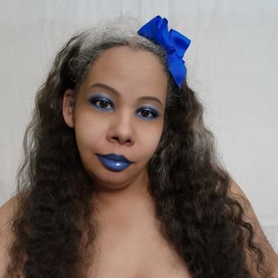 (18+) Content Creator • Follow me here:
https://t.co/bMQ6KwEBwg
