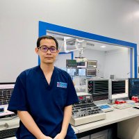Pichmanil Khmao (@pichmanil) 's Twitter Profile