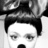 yoppy420's profile image