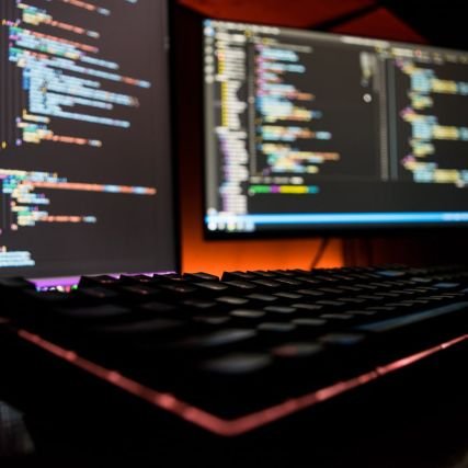 Software developer👩💻 | | React Js | | .Net /YouTube channel: https://t.co/E4cjqgZPMa…