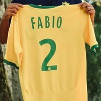 Fábio (@fabio_gesualdo) 's Twitter Profile Photo