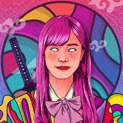 RA ULTIMATE ꜩ ◎さんのプロフィール画像