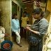 Ashni Dhaor (@dhaorashni) Twitter profile photo Ashni Dhaor (@dhaorashni) Twitter profile photo
