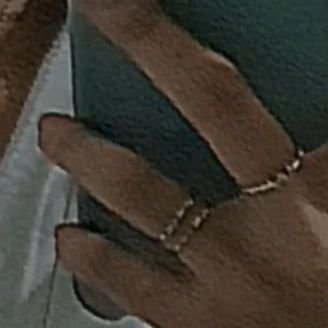 am_nmm2's profile picture. ᴘᴇʀsᴏɴᴀʟ ᴀᴄᴄᴏᴜɴᴛ 𓏔 𓂋 | 02.04 | มัมหมีคนน่าร่ะที่ฉุดน่ะโลกกกกกกก รักเก่งน้ำปิง