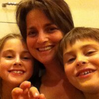 Zoe B. Corwin (@zcorwin) 's Twitter Profile