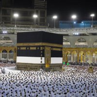 zahra (@zahra88859175) 's Twitter Profile Photo zahra (@zahra88859175) 's Twitter Profile Photo