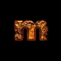 minitehnicus (@minitehnicuss) 's Twitter Profile