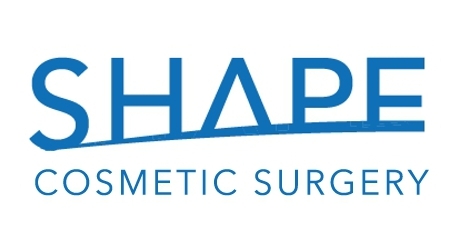Shapechicago's profile picture. At Shape Cosmetic Surgery, our goal is to provide you with exceptional surgical care-safely, professionally, and at a reasonable price.