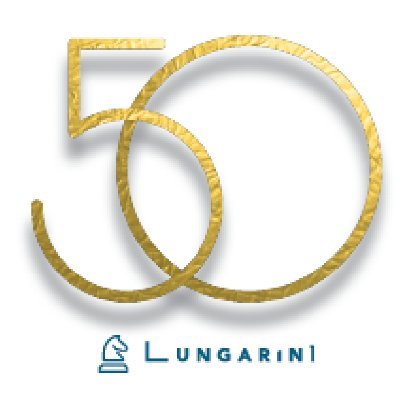 LUNGARINI-Assicuratori Cesena

ᴡᴇ ᴄᴀʀᴇ ғᴏʀ ʏᴏᴜʀ ғᴜᴛᴜʀᴇ
☔ Da 50 anni proteggiamo la tua serenità
👪 Aiutiamo le famiglie a non rimanere senza soldi