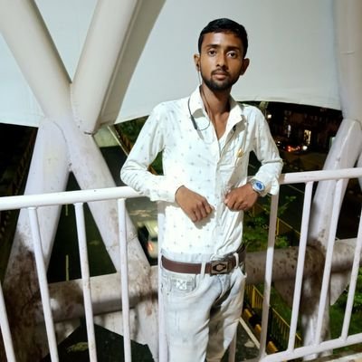 20.
Amit I learn music in mumbai