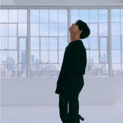 yukaa_1201's profile picture. 