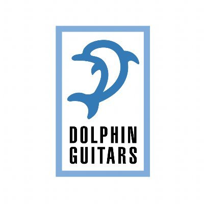 dolphingt Profile Picture