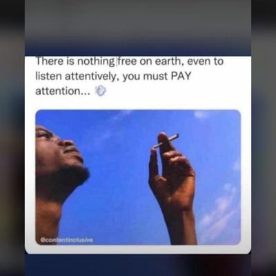 jerryu2k's profile picture. Simply myself
