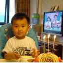 Bin Kong - @BinKongV - Twitter