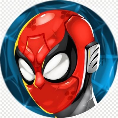 PartyBoopy's profile picture. 𓃟𝔹𝕠𝕠𓃟