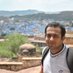 Vishal (@vishaliitr2003) Twitter profile photo