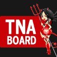 TNA Board(@TNABoard) 's Twitter Profile Photo