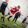 gcraigcoerver's profile picture. @scotlandcoerver The Director Coerver🏴󠁧󠁢󠁳󠁣󠁴󠁿🇵🇹🦅 Advanced UEFA children’s/youth & Post Grad master in high performance FMH Universiode De Lisboa