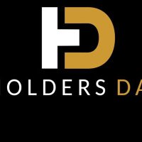 HoldersDAO (@holders_dao) 's Twitter Profile