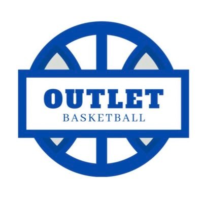 Dedicated to advancing health and well-being in Luton by making Basketball more accessible to young people.