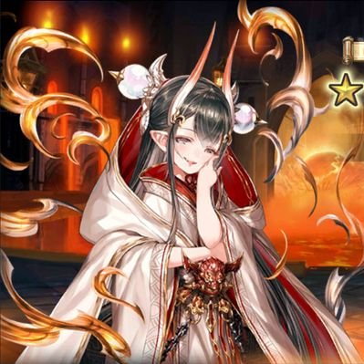 ユエだよ様専用