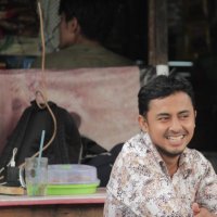 Hamid Alaitob (@baterai_alkalin) 's Twitter Profile Photo