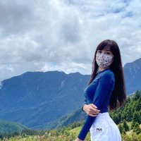 alice (@morning_light3) 's Twitter Profile