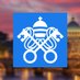 Vatican Media - ROBLOX (@roblox_vatican_) Twitter profile photo Vatican Media - ROBLOX (@roblox_vatican_) Twitter profile photo