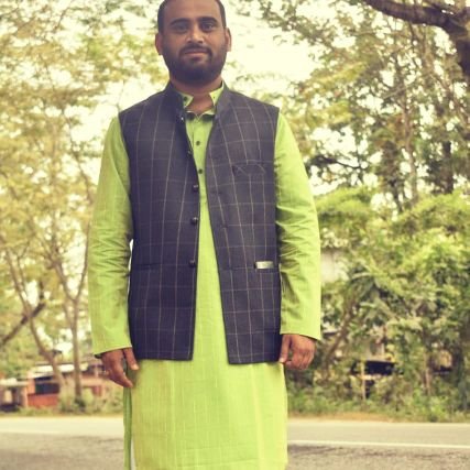 Himansh68530600's profile picture. 