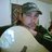 Xtian77's profile image