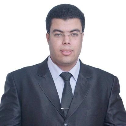 مهتم بعالمين : تطوير الذات وتنمية المشاريع
مدرب دولي ومستشار متخصص في مهارات الحياة
https://t.co/dybM8MTEs6