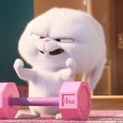 Liilily's profile picture. 🐰rabbit 🍑peach 🍦ice cream 💎mxmㅣ동동🌻둥둥