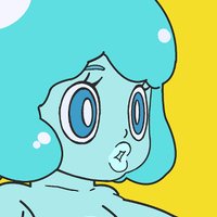 studio marusan (@studio_marusan) 's Twitter Profile Photo studio marusan (@studio_marusan) 's Twitter Profile Photo