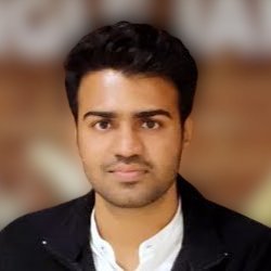 Ipawan_y's profile picture. Engineer | Lifelong Learner | ❤️ building Products | Artificial Intelligence | Blockchain