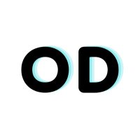 Occasional Digest (@theoccdigest) 's Twitter Profile