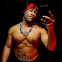 Orion5419 (@orion54191) 's Twitter Profile