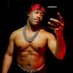 Orion5419 (@orion54191) Twitter profile photo Orion5419 (@orion54191) Twitter profile photo